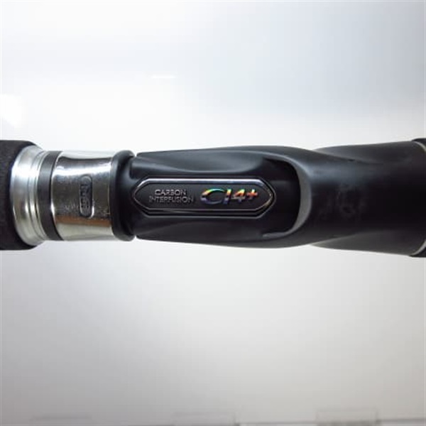 １７オシアジガーＢ６０ー３